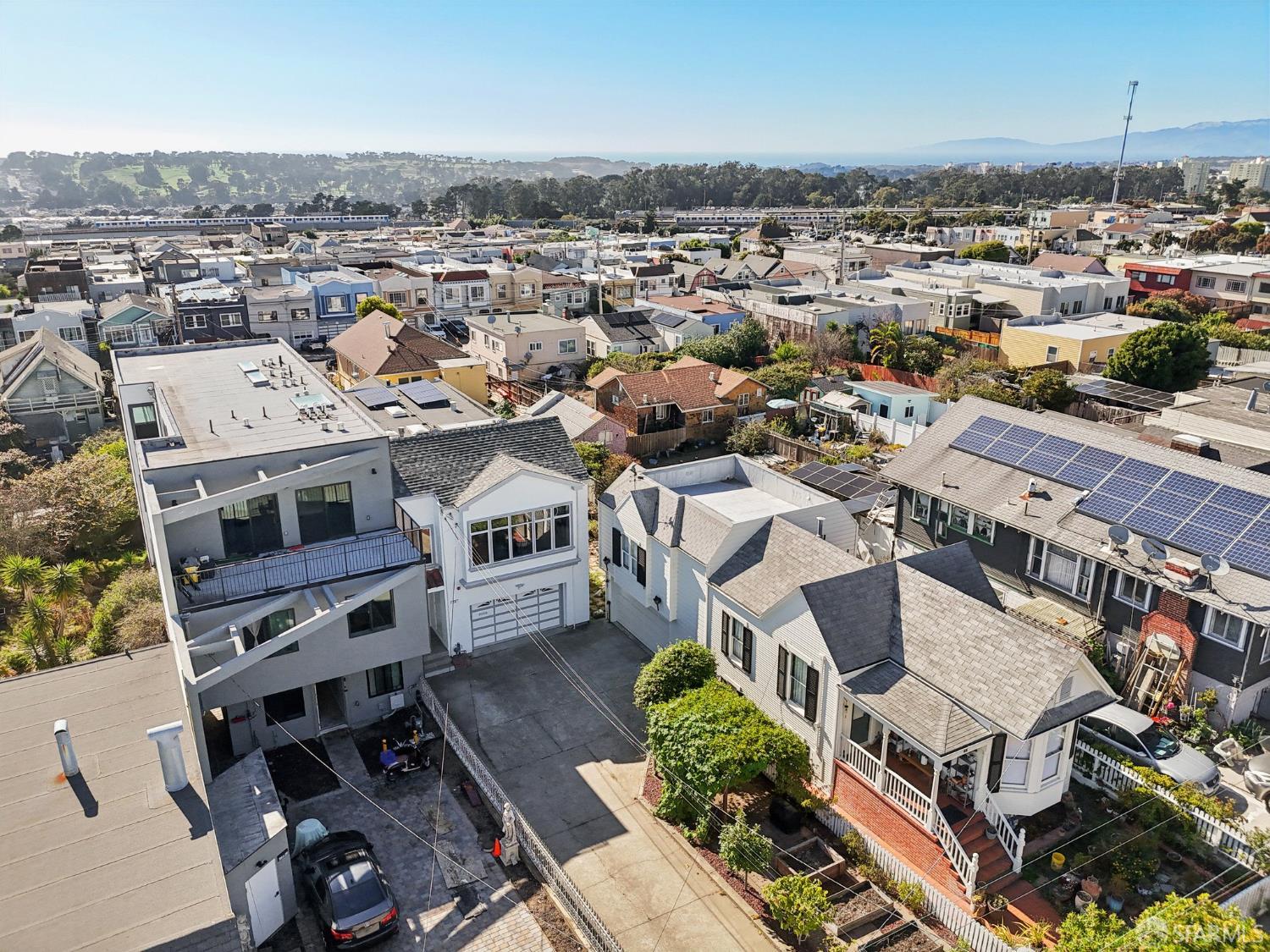 Detail Gallery Image 47 of 58 For 70 Miriam St, Daly City,  CA 94014 - 5 Beds | 3 Baths
