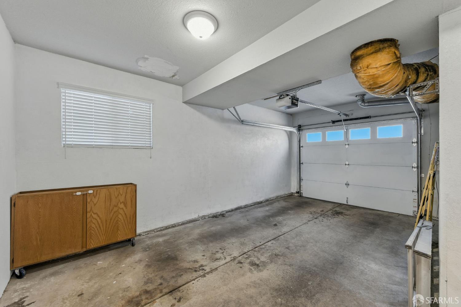 Detail Gallery Image 31 of 36 For 8266 Gaunt Ave #F1,  Gilroy,  CA 95020 - 2 Beds | 1/1 Baths