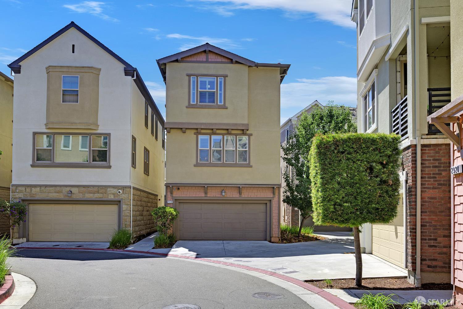 Detail Gallery Image 3 of 33 For 2908 Worthing Common Cir, Livermore,  CA 94550 - 4 Beds | 3/1 Baths