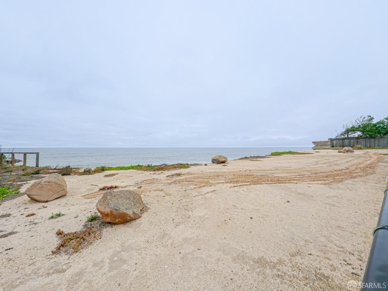 Detail Gallery Image 38 of 55 For 125 1st Ave, Pacifica,  CA 94044 - 1 Beds | 1 Baths