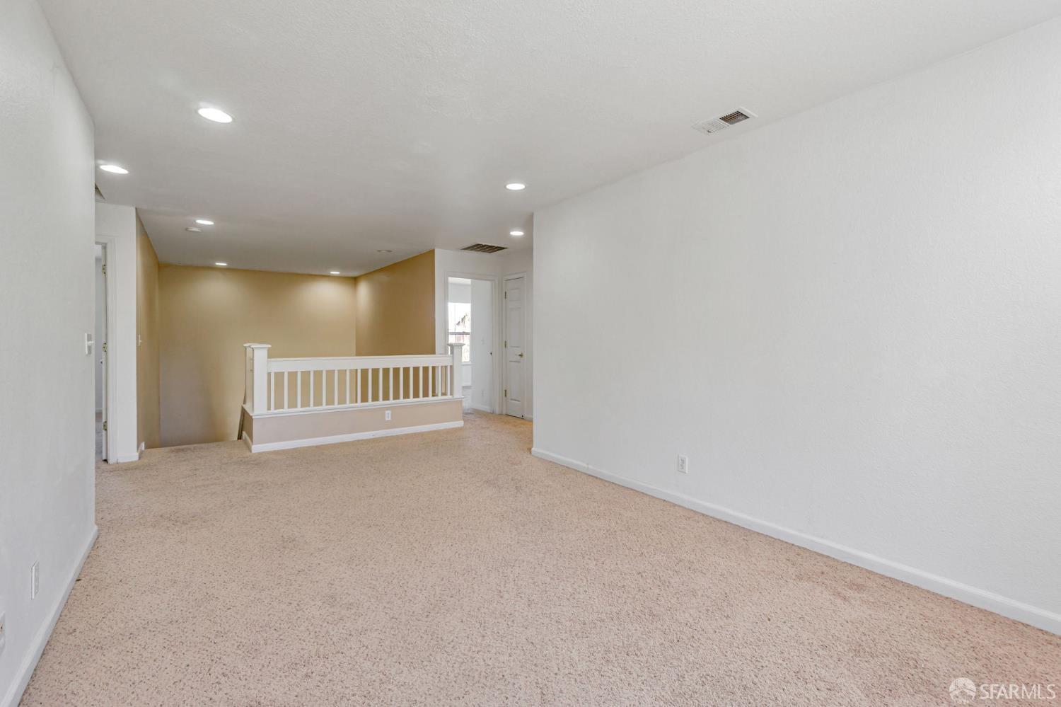 Detail Gallery Image 17 of 52 For 305 Malicoat Ave, Oakley,  CA 94561 - 4 Beds | 2/1 Baths