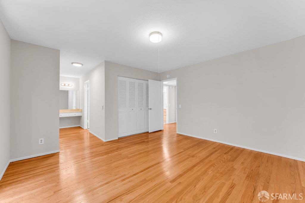 Detail Gallery Image 39 of 70 For 779 Montfield Pl, Concord,  CA 94518 - 3 Beds | 2 Baths