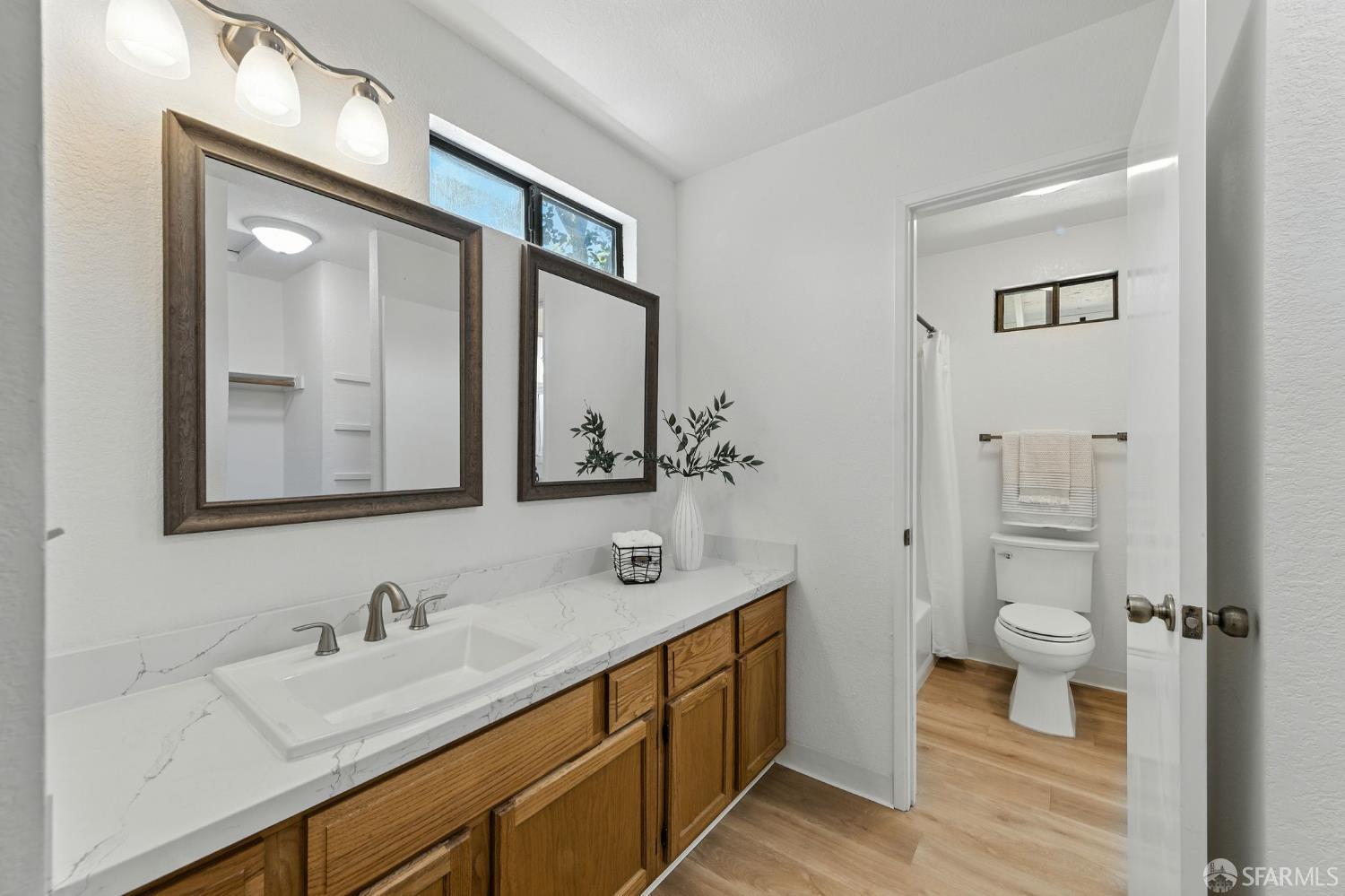 Detail Gallery Image 21 of 36 For 8266 Gaunt Ave #F1,  Gilroy,  CA 95020 - 2 Beds | 1/1 Baths
