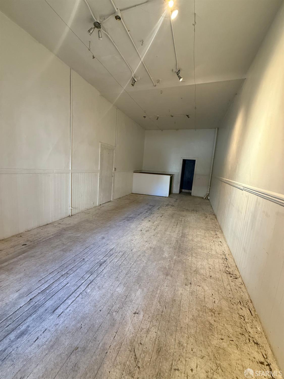 Detail Gallery Image 5 of 11 For 511 Green St #511,  San Francisco,  CA 94133 - – Beds | – Baths