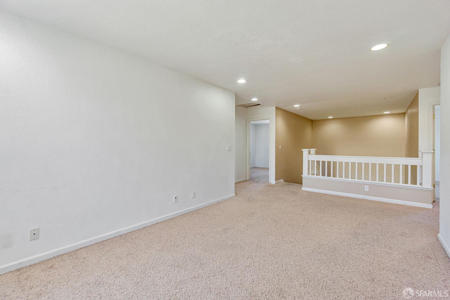Detail Gallery Image 16 of 52 For 305 Malicoat Ave, Oakley,  CA 94561 - 4 Beds | 2/1 Baths