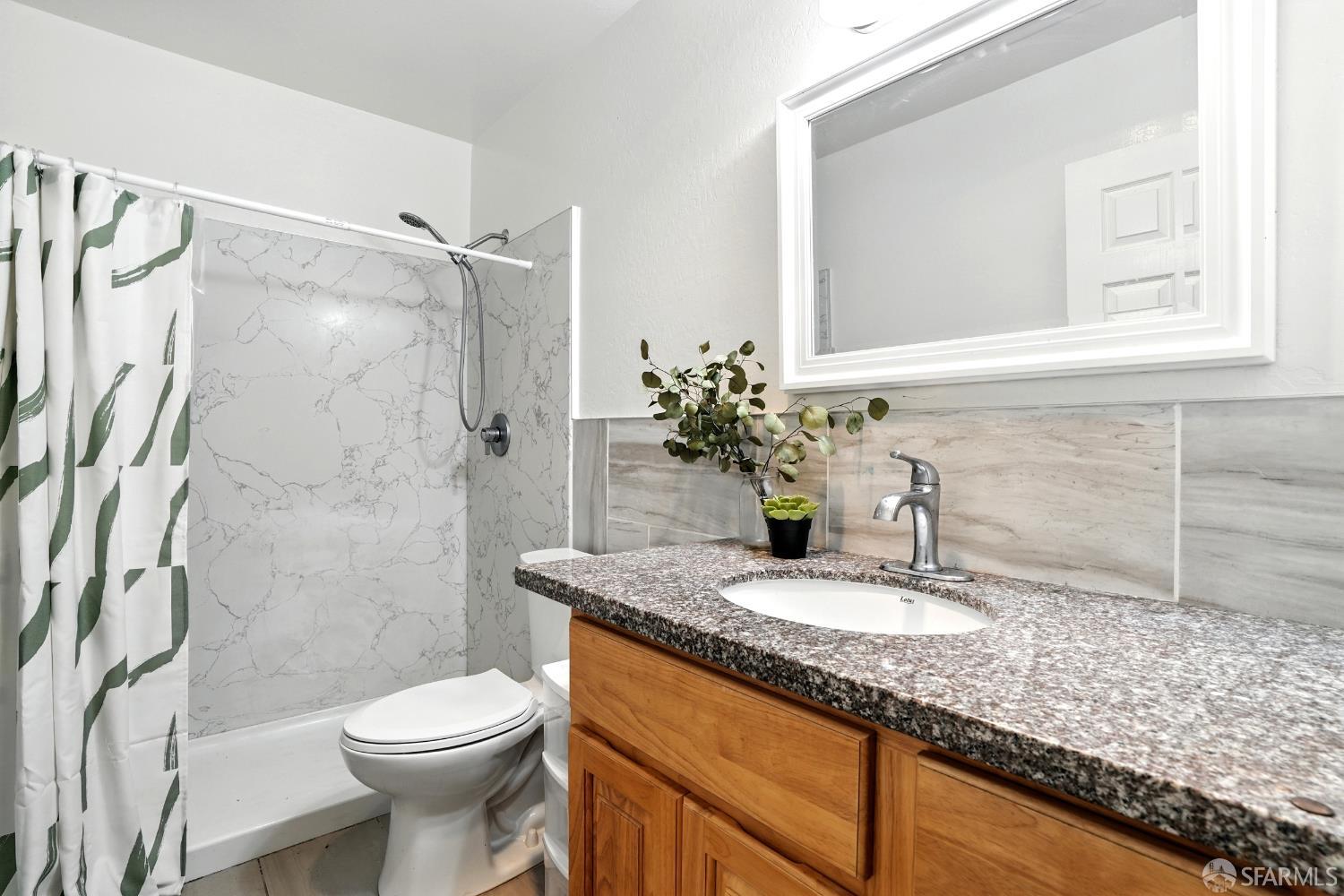 Photo #22: 425061424 Listing: Photo #22