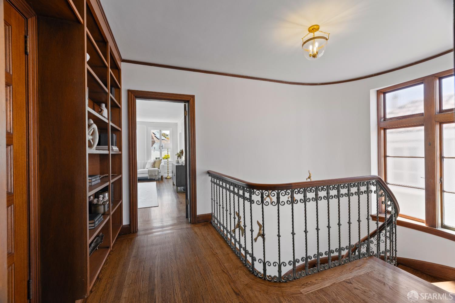Detail Gallery Image 38 of 94 For 17 Santa Monica Way, San Francisco,  CA 94127 - 5 Beds | 3/1 Baths