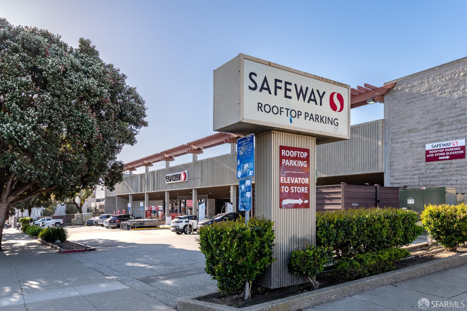 Detail Gallery Image 57 of 61 For 2925 Kirkham St, San Francisco,  CA 94122 - 2 Beds | 1 Baths