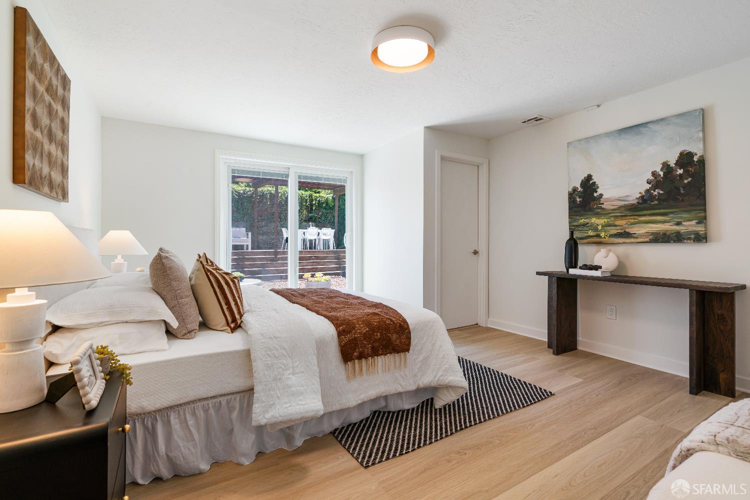 Detail Gallery Image 27 of 40 For 1325 Cayuga Ave, San Francisco,  CA 94112 - 2 Beds | 1 Baths