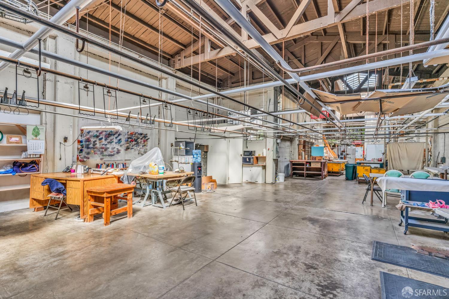 Detail Gallery Image 8 of 28 For 233 Baldwin St, San Mateo,  CA 94401 - – Beds | – Baths