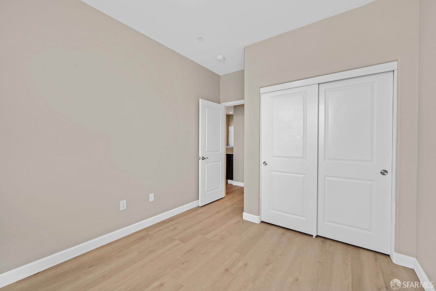 Detail Gallery Image 21 of 33 For 2908 Worthing Common Cir, Livermore,  CA 94550 - 4 Beds | 3/1 Baths
