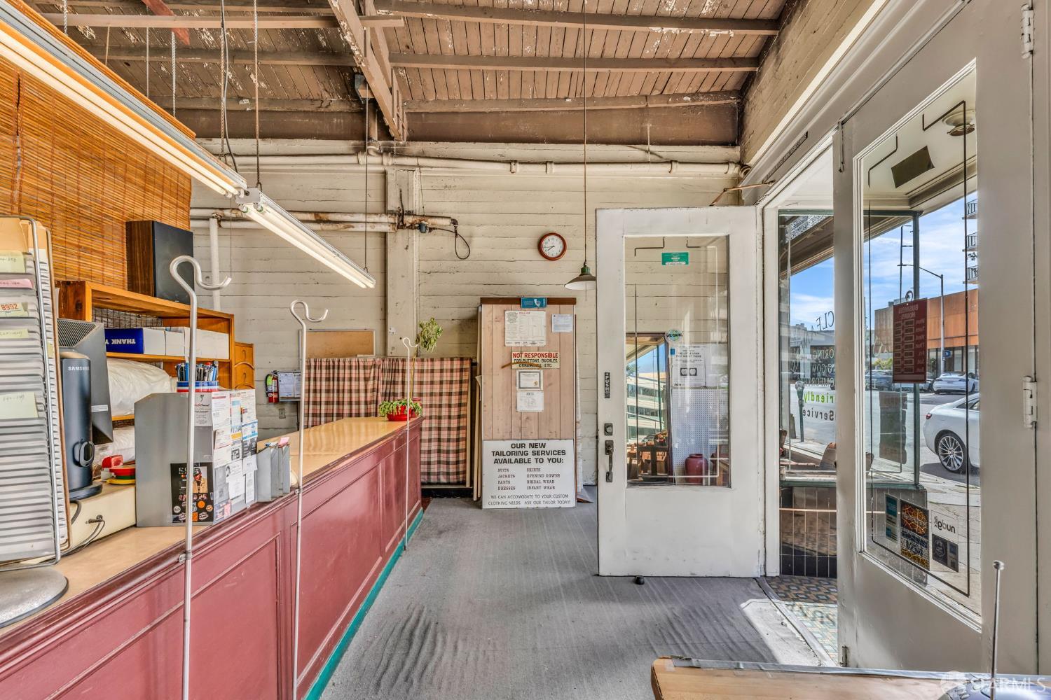 Detail Gallery Image 4 of 28 For 233 Baldwin St, San Mateo,  CA 94401 - – Beds | – Baths