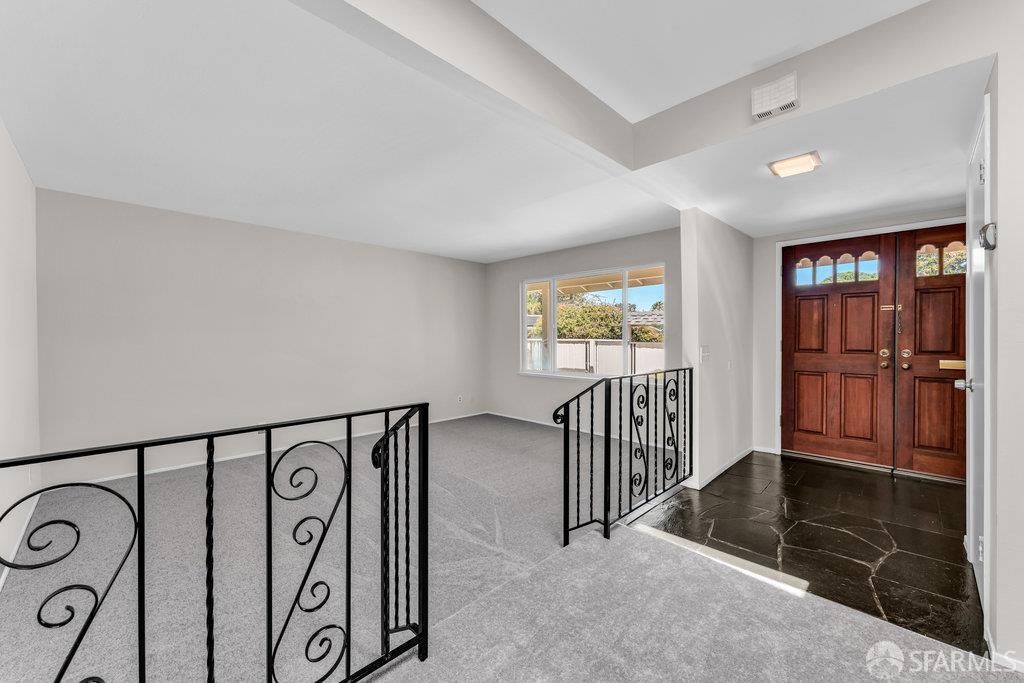 Detail Gallery Image 4 of 70 For 779 Montfield Pl, Concord,  CA 94518 - 3 Beds | 2 Baths
