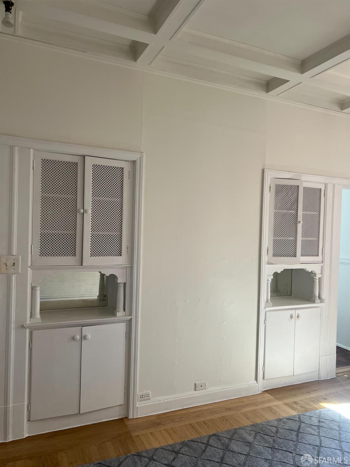 Detail Gallery Image 7 of 30 For 1650 19th Ave, San Francisco,  CA 94122 - 3 Beds | 2/1 Baths