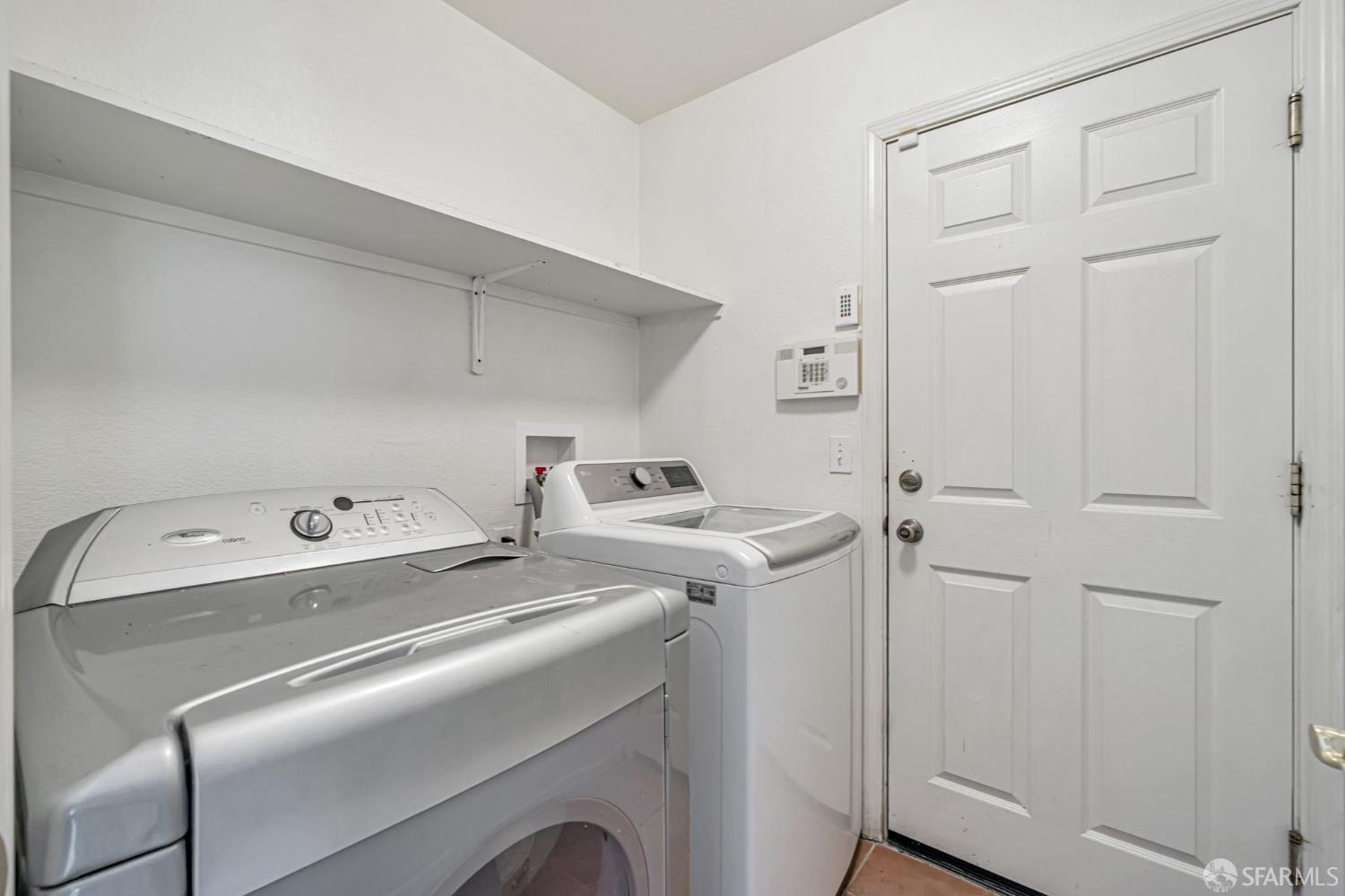 Detail Gallery Image 43 of 52 For 305 Malicoat Ave, Oakley,  CA 94561 - 4 Beds | 2/1 Baths