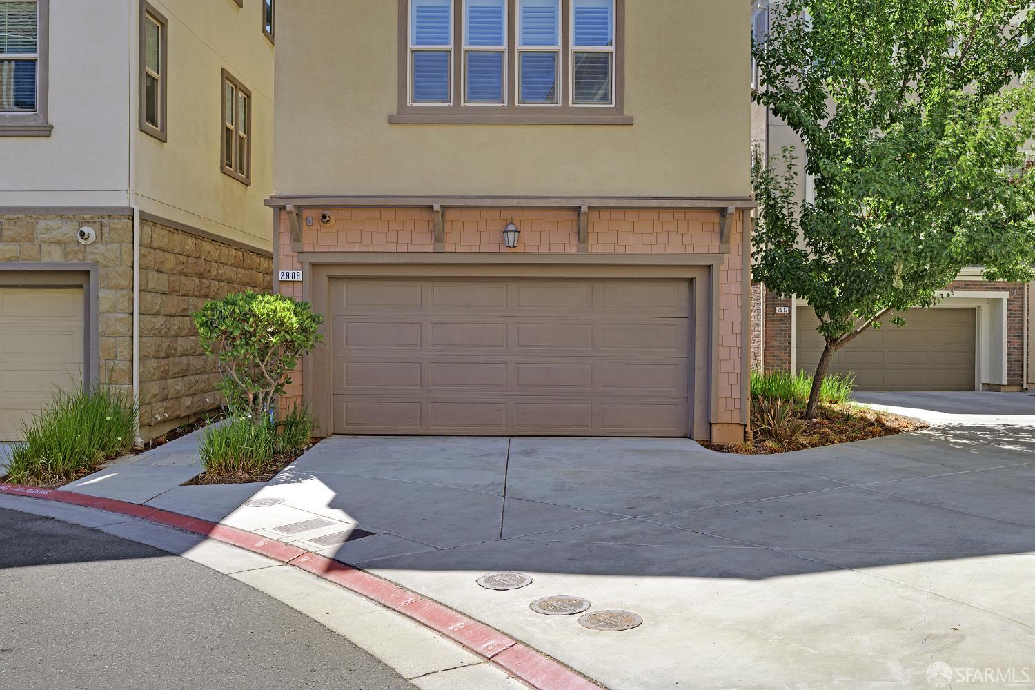 Detail Gallery Image 2 of 33 For 2908 Worthing Common Cir, Livermore,  CA 94550 - 4 Beds | 3/1 Baths