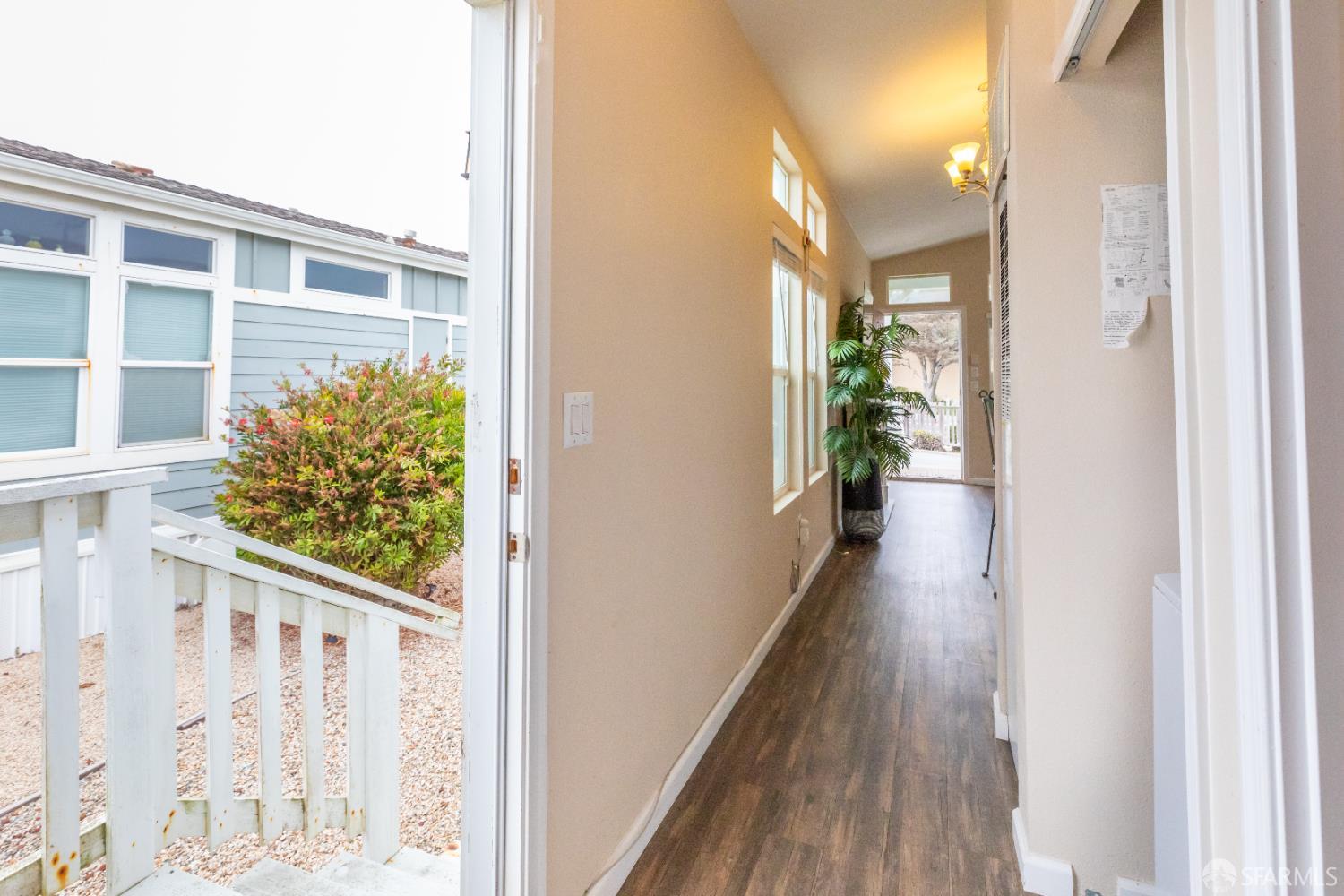Detail Gallery Image 16 of 55 For 125 1st Ave, Pacifica,  CA 94044 - 1 Beds | 1 Baths