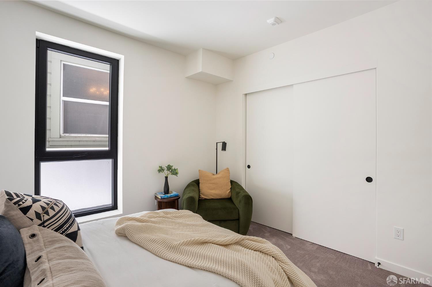 Detail Gallery Image 10 of 34 For 915 North Point St #H2,  San Francisco,  CA 94109 - 2 Beds | 2 Baths