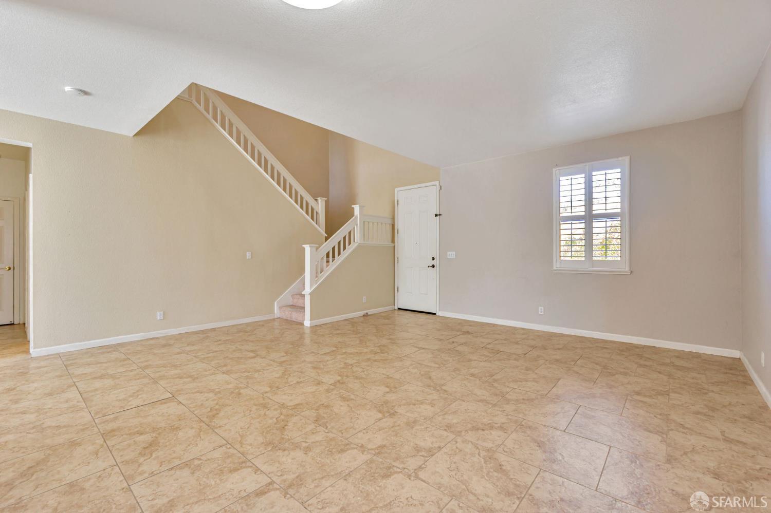 Detail Gallery Image 5 of 52 For 305 Malicoat Ave, Oakley,  CA 94561 - 4 Beds | 2/1 Baths