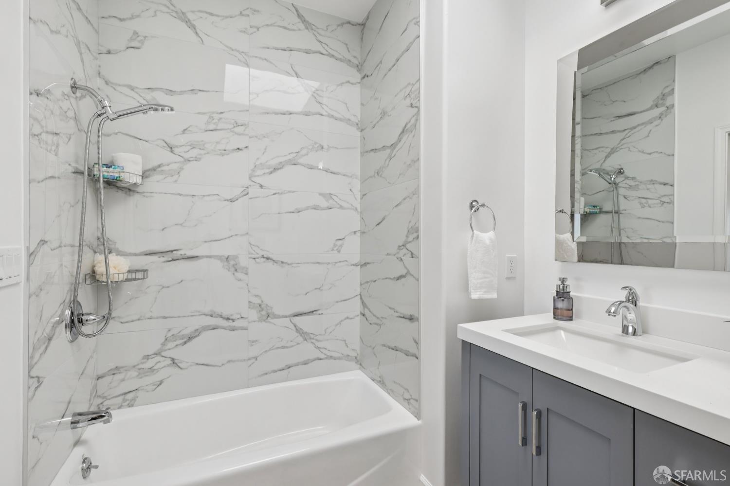 Detail Gallery Image 23 of 58 For 70 Miriam St, Daly City,  CA 94014 - 5 Beds | 3 Baths