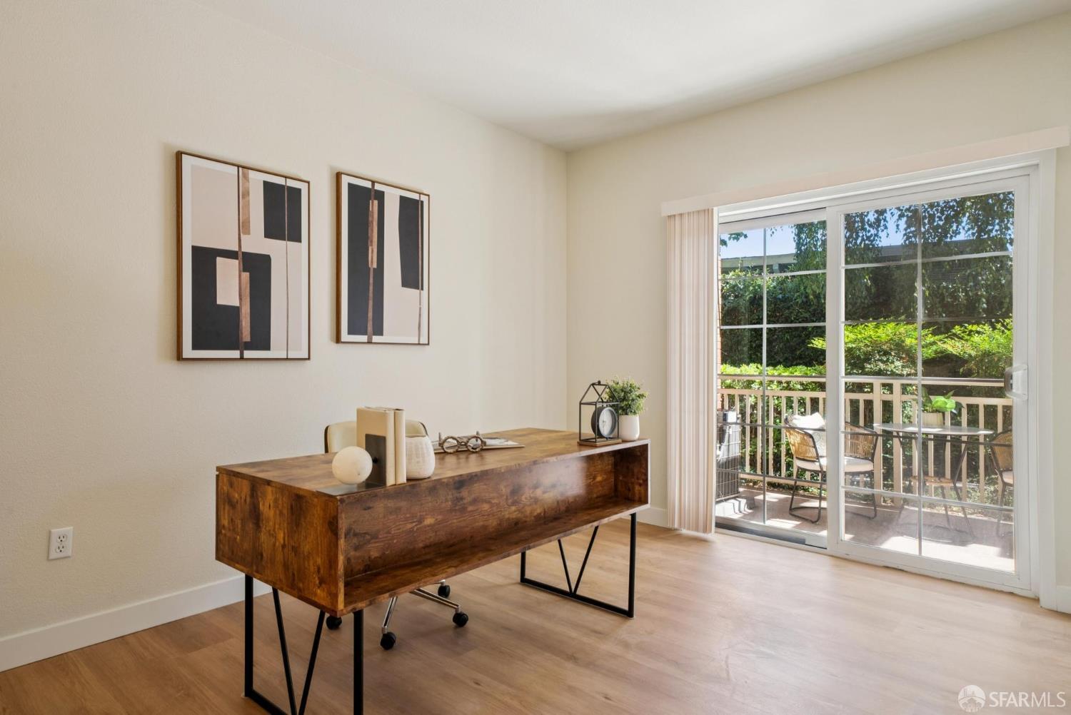 Detail Gallery Image 24 of 30 For 509 N 9th St, San Jose,  CA 95112 - 2 Beds | 2/1 Baths