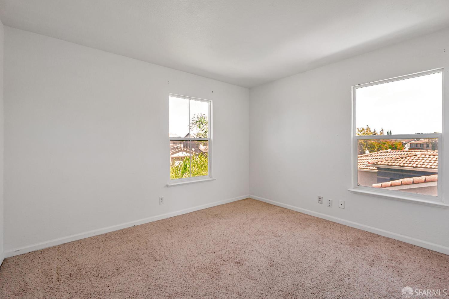 Detail Gallery Image 30 of 52 For 305 Malicoat Ave, Oakley,  CA 94561 - 4 Beds | 2/1 Baths