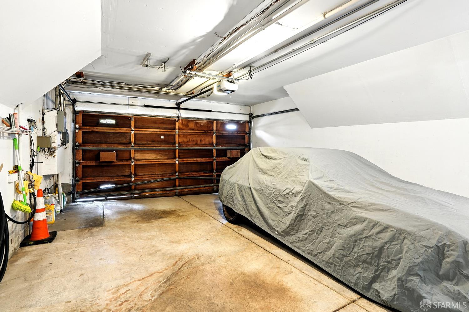 Photo #29: 425061424 Listing: Photo #29