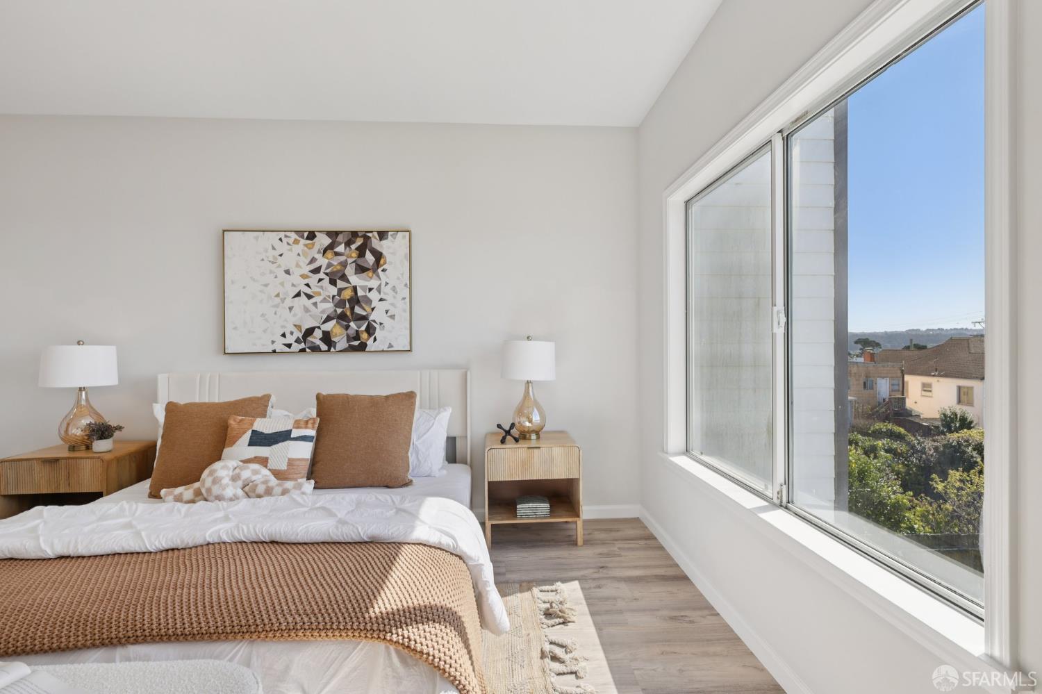 Detail Gallery Image 21 of 58 For 70 Miriam St, Daly City,  CA 94014 - 5 Beds | 3 Baths