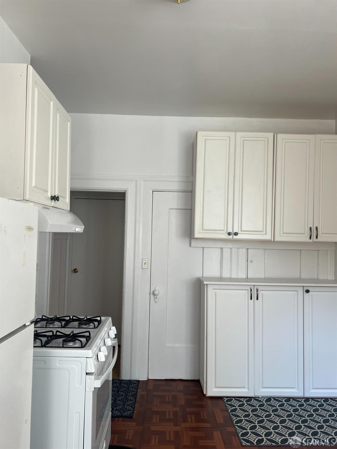 Detail Gallery Image 18 of 30 For 1650 19th Ave, San Francisco,  CA 94122 - 3 Beds | 2/1 Baths
