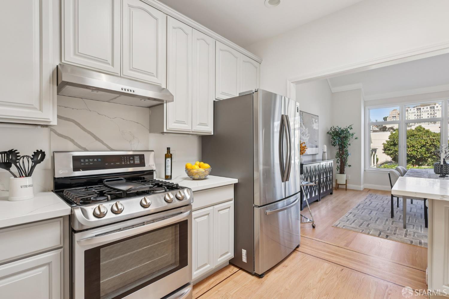 Detail Gallery Image 14 of 58 For 70 Miriam St, Daly City,  CA 94014 - 5 Beds | 3 Baths