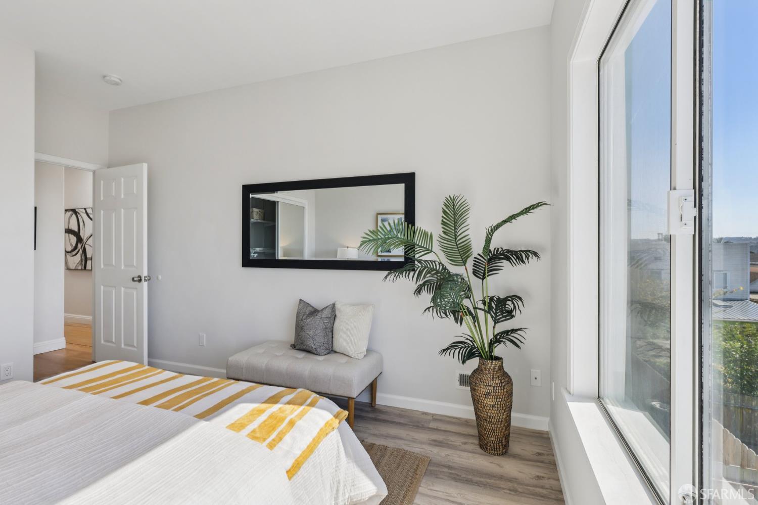 Detail Gallery Image 27 of 58 For 70 Miriam St, Daly City,  CA 94014 - 5 Beds | 3 Baths