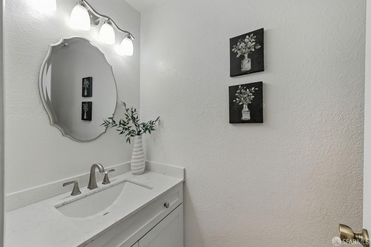 Detail Gallery Image 11 of 36 For 8266 Gaunt Ave #F1,  Gilroy,  CA 95020 - 2 Beds | 1/1 Baths