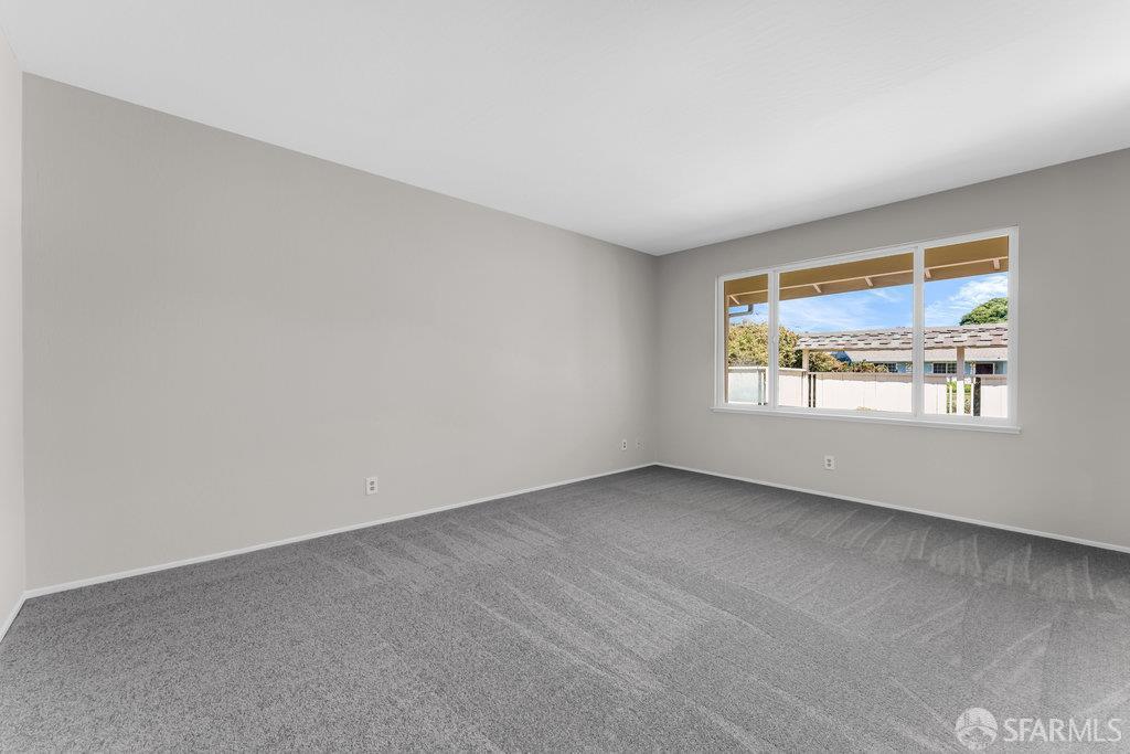 Detail Gallery Image 6 of 70 For 779 Montfield Pl, Concord,  CA 94518 - 3 Beds | 2 Baths