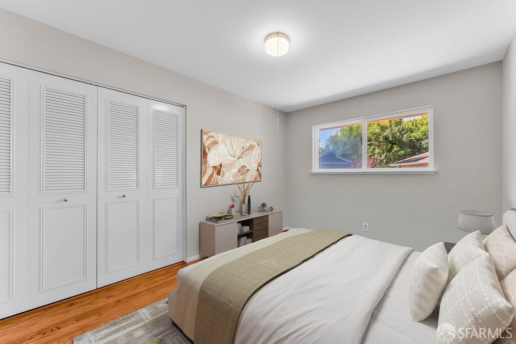 Detail Gallery Image 44 of 70 For 779 Montfield Pl, Concord,  CA 94518 - 3 Beds | 2 Baths
