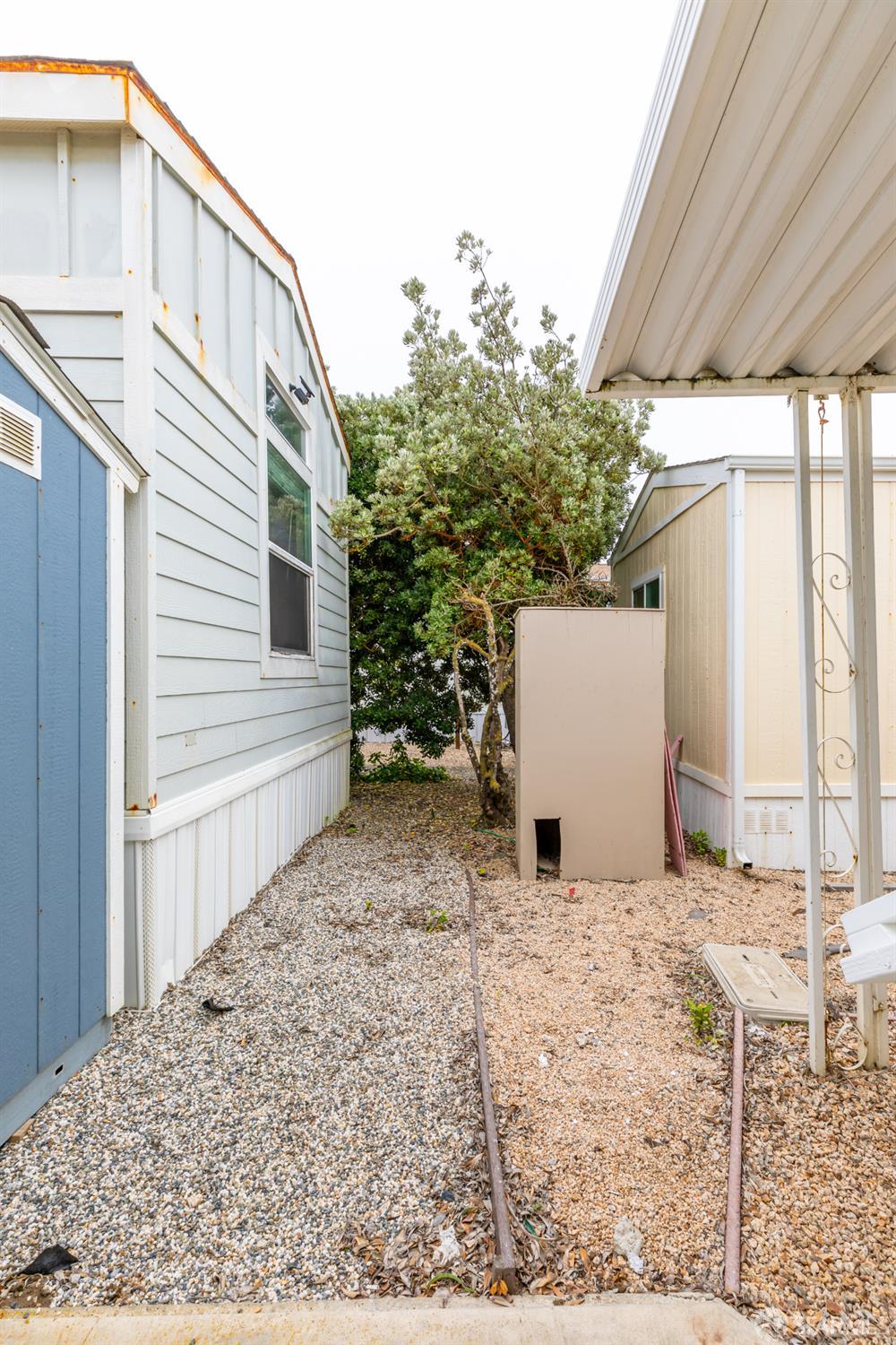 Detail Gallery Image 27 of 55 For 125 1st Ave, Pacifica,  CA 94044 - 1 Beds | 1 Baths