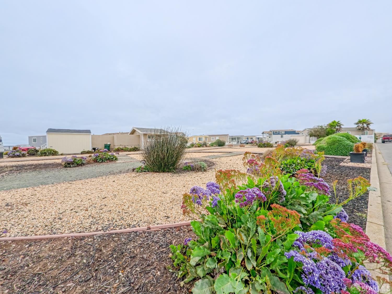 Detail Gallery Image 40 of 55 For 125 1st Ave, Pacifica,  CA 94044 - 1 Beds | 1 Baths