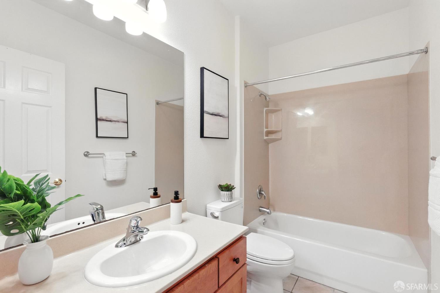 Photo #27: 425067237 Listing: Photo #27