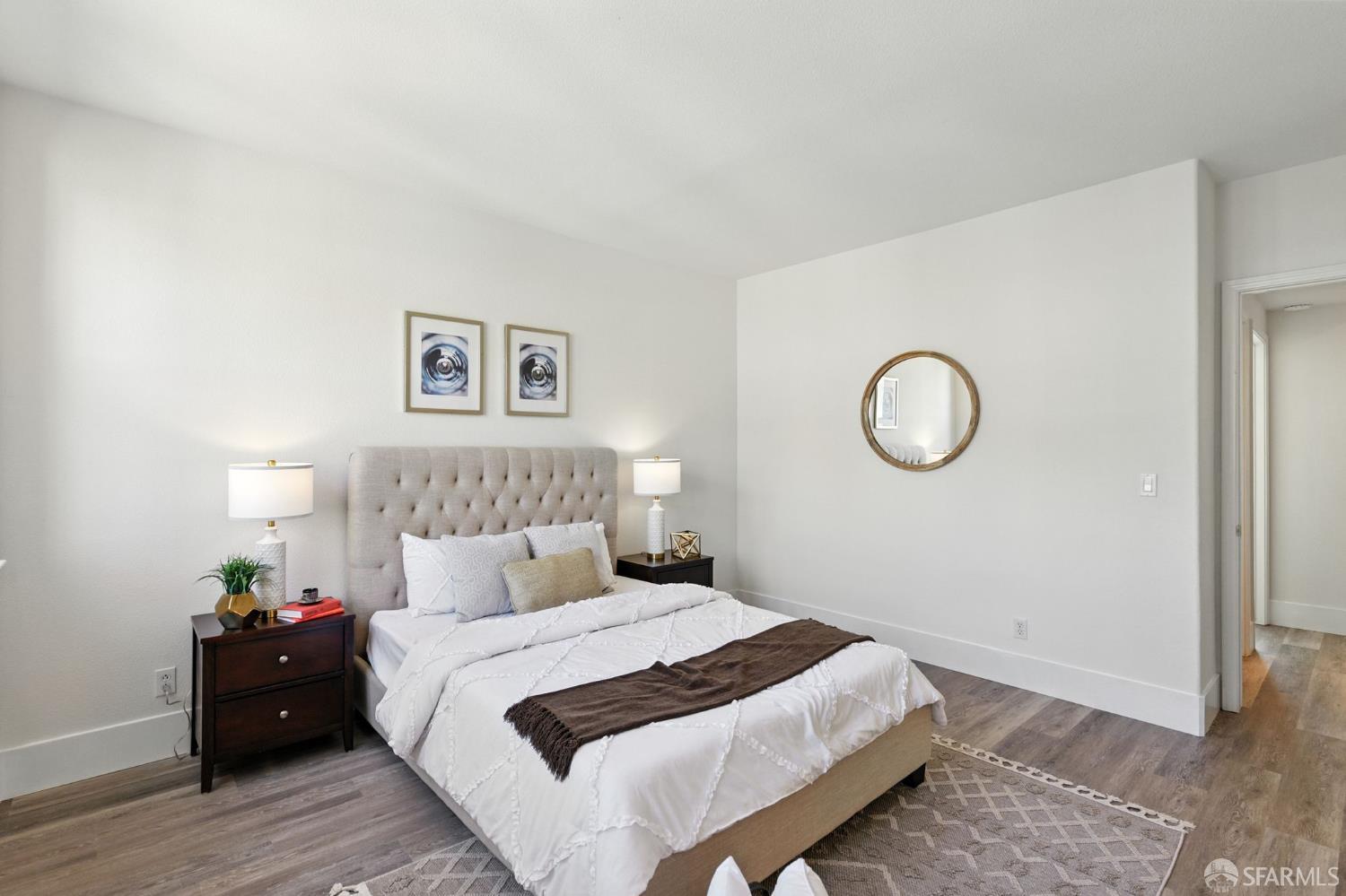 Photo #17: 425067237 Listing: Photo #17