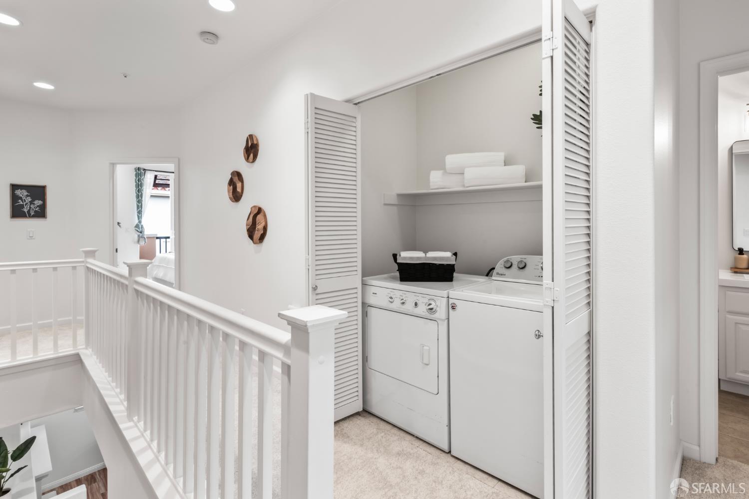 Detail Gallery Image 12 of 45 For 1231 Isabelle Cir, South San Francisco,  CA 94080 - 3 Beds | 2/1 Baths