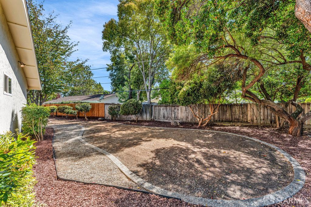 Detail Gallery Image 61 of 70 For 779 Montfield Pl, Concord,  CA 94518 - 3 Beds | 2 Baths