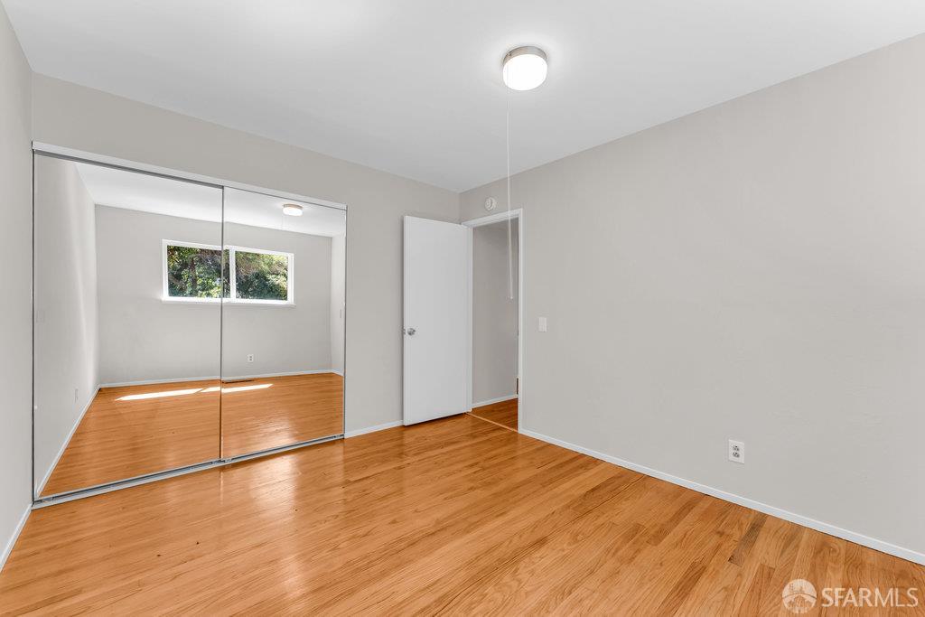 Detail Gallery Image 51 of 70 For 779 Montfield Pl, Concord,  CA 94518 - 3 Beds | 2 Baths