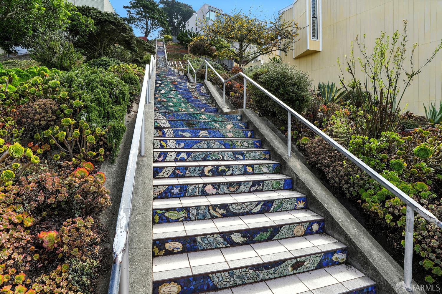 Photo #38: 425061424 Listing: Photo #38