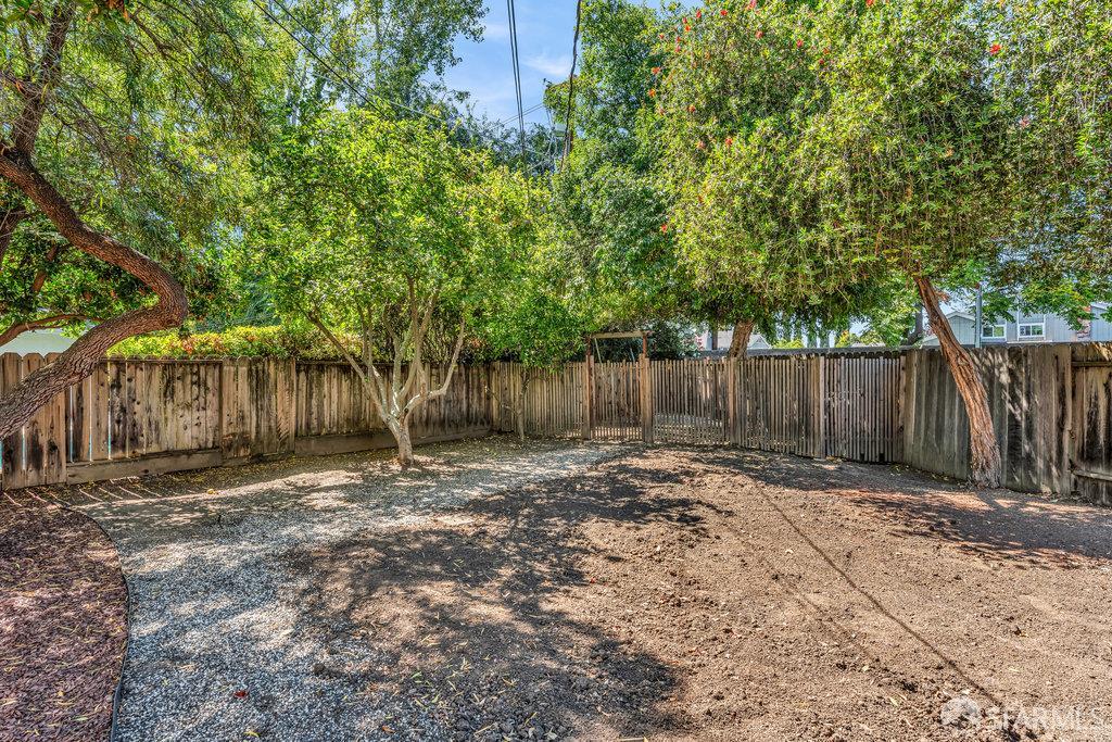Detail Gallery Image 62 of 70 For 779 Montfield Pl, Concord,  CA 94518 - 3 Beds | 2 Baths