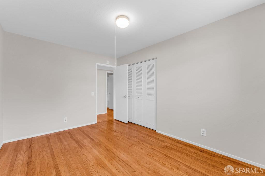 Detail Gallery Image 47 of 70 For 779 Montfield Pl, Concord,  CA 94518 - 3 Beds | 2 Baths