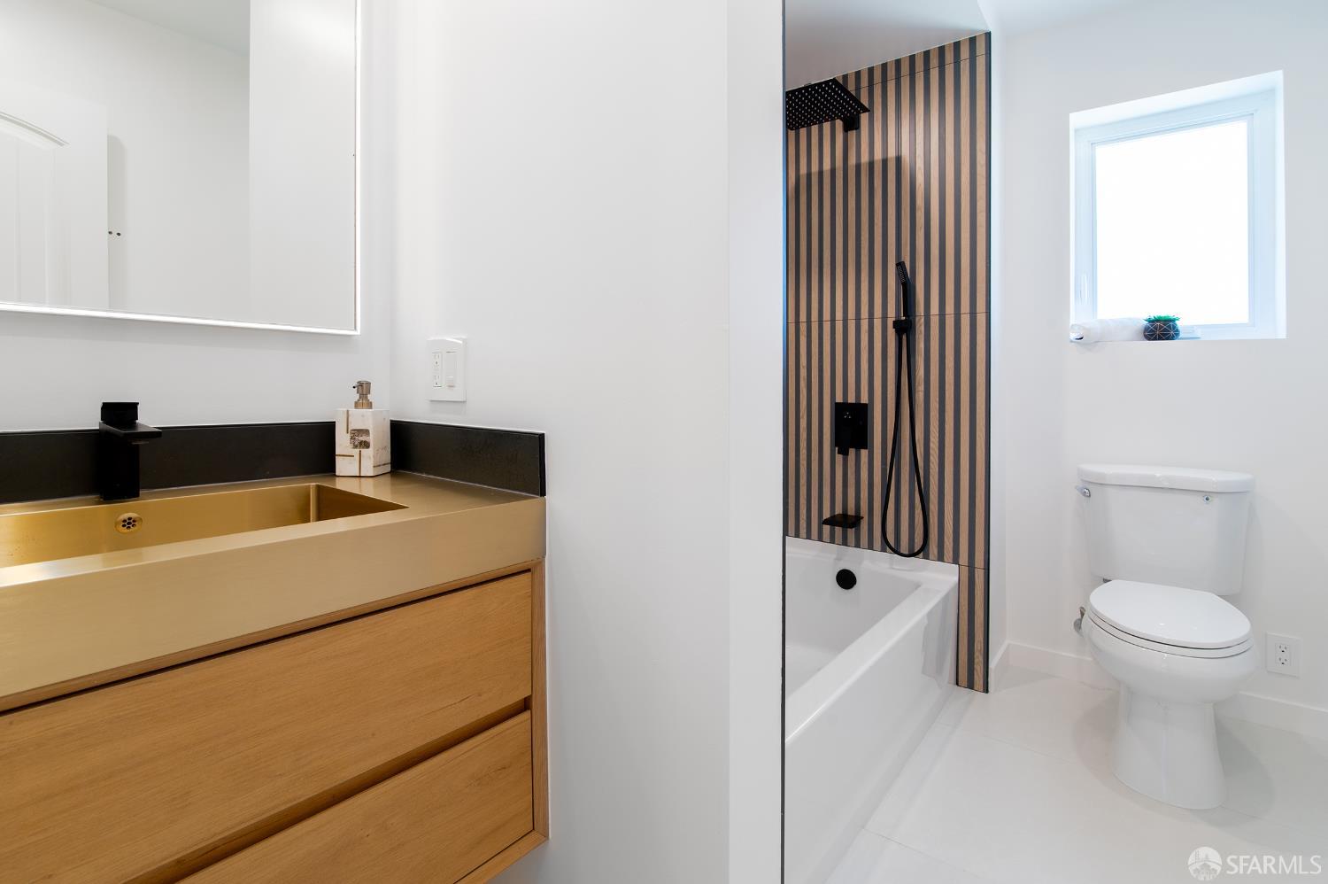 Detail Gallery Image 26 of 37 For 4336 Callan Blvd, Daly City,  CA 94015 - 3 Beds | 2/1 Baths