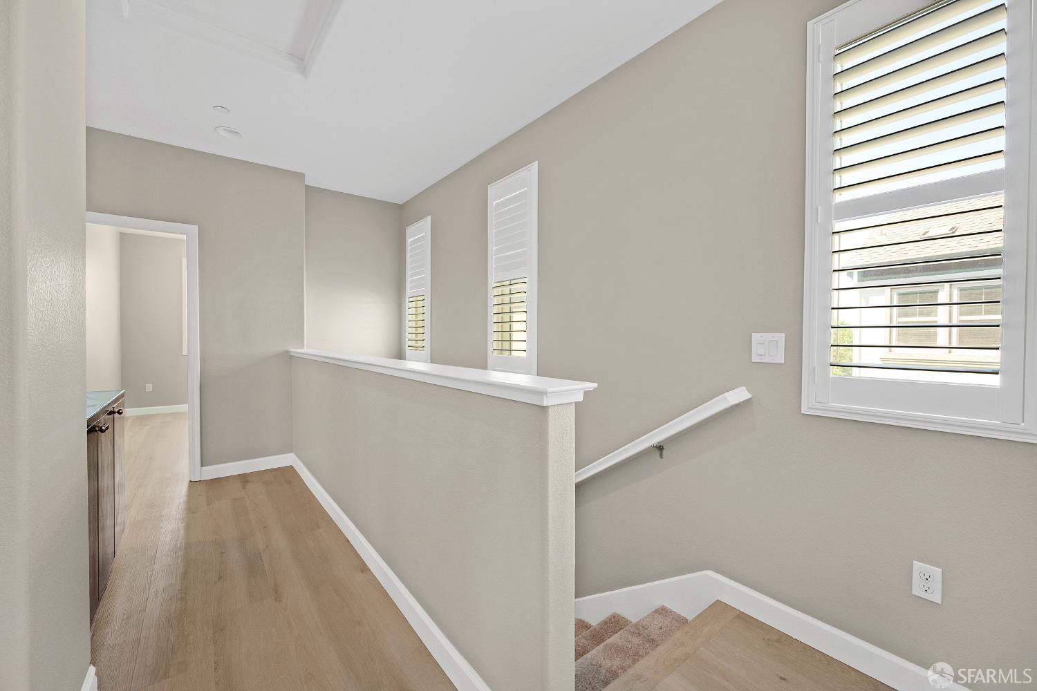 Detail Gallery Image 11 of 33 For 2908 Worthing Common Cir, Livermore,  CA 94550 - 4 Beds | 3/1 Baths