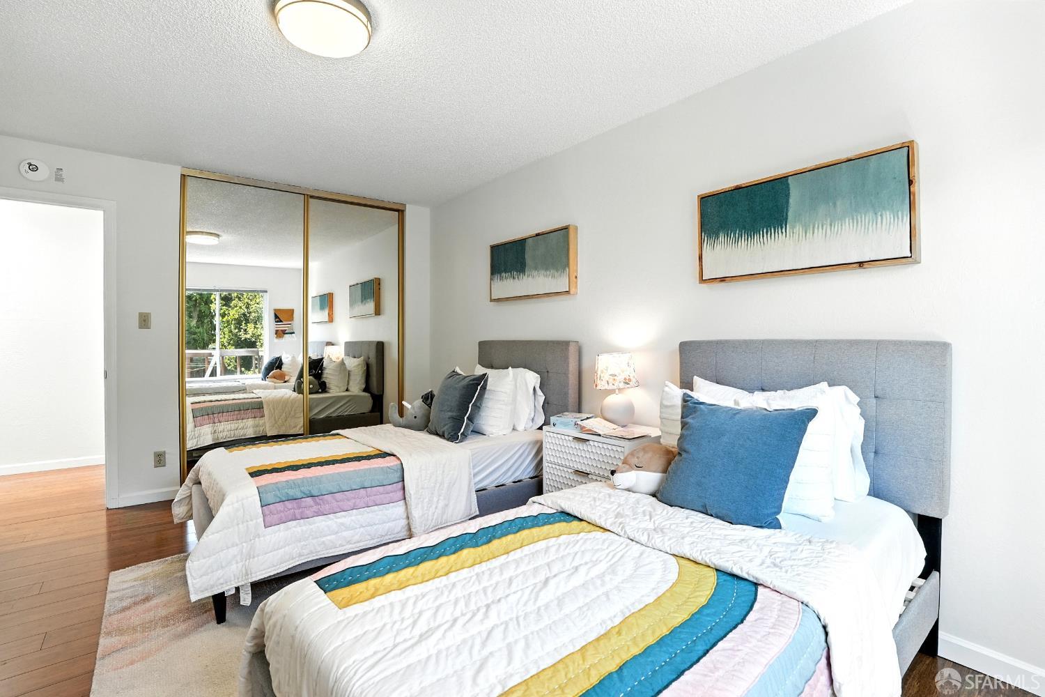 Detail Gallery Image 19 of 66 For 1822 19th Ave, San Francisco,  CA 94122 - – Beds | – Baths