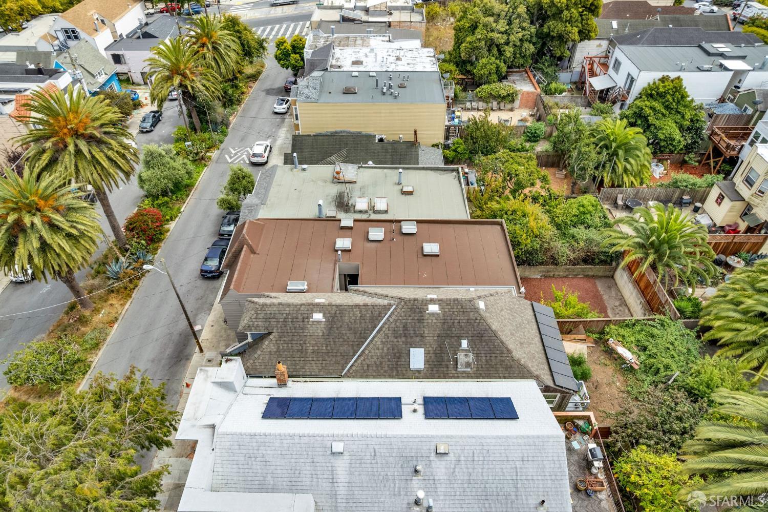 Detail Gallery Image 74 of 80 For 1739 Quesada Ave, San Francisco,  CA 94124 - 3 Beds | 2 Baths