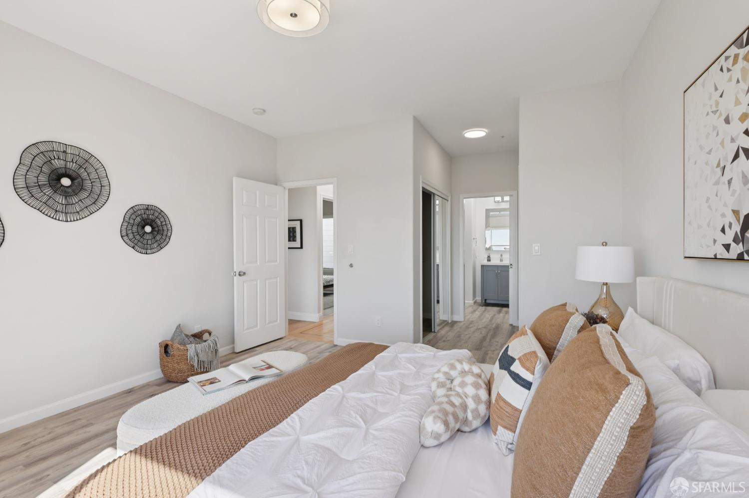 Detail Gallery Image 22 of 58 For 70 Miriam St, Daly City,  CA 94014 - 5 Beds | 3 Baths