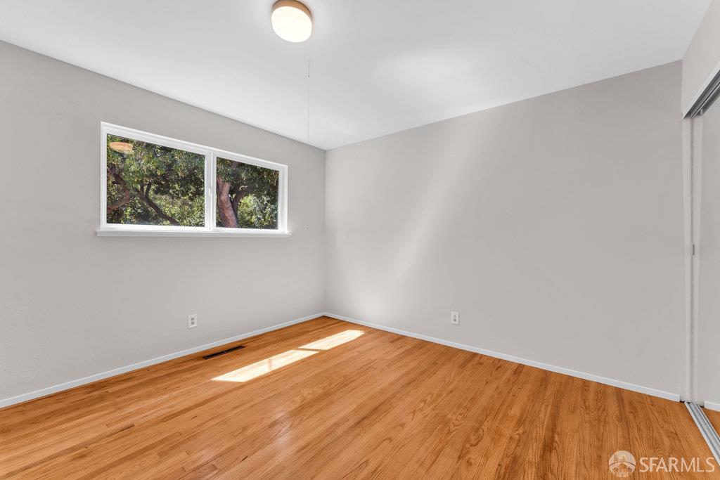 Detail Gallery Image 49 of 70 For 779 Montfield Pl, Concord,  CA 94518 - 3 Beds | 2 Baths